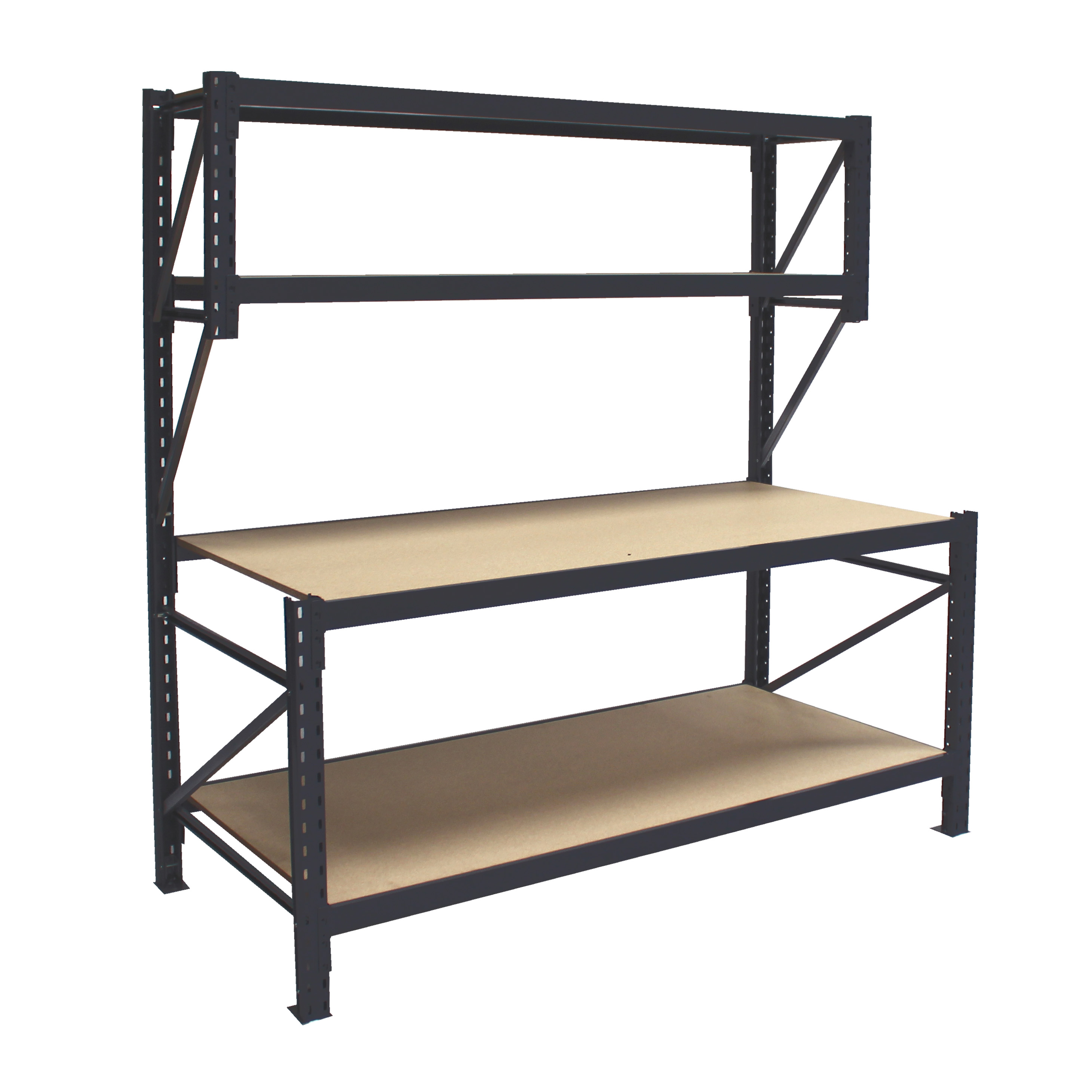 Workbenches