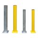 Handrail Clamps