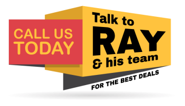 Call us today