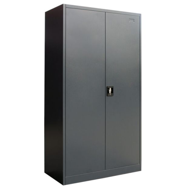 Metal Cabinets