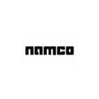 Brand Example #004