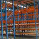 Pallet Racking
