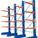 Cantilever Racking