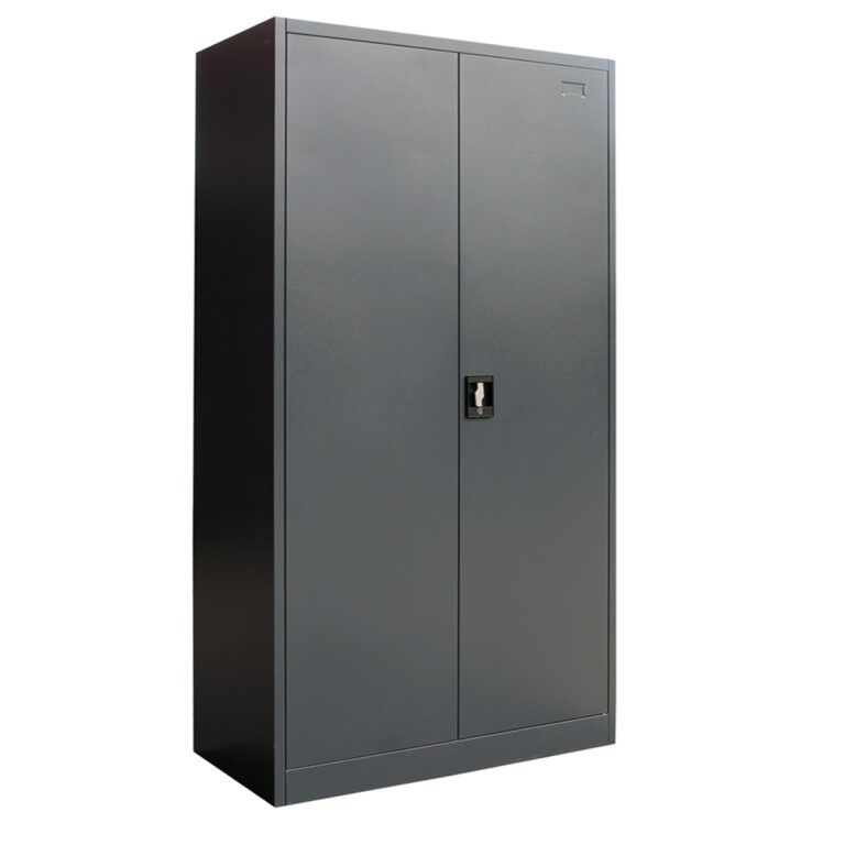 Metal Cabinets