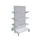 Gondola Shelving